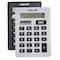 Promier Products Jumbo Calculator LA-CALC-10/20 - alternate 1